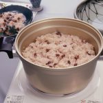 しばのキッチンお料理レシピ | しばのキッチン